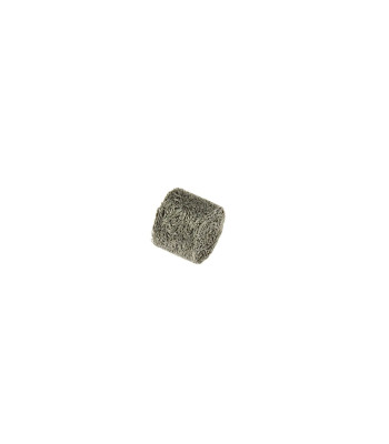 KARCHER professionaalsete vahupihustite sõel 1/250