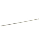 Pikk survepritsi komposiitvars, 90cm (10/150)