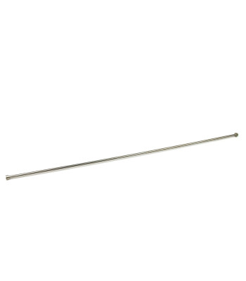Pikk survepritsi komposiitvars, 90cm (10/150)