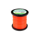 Ümmargune trimmerijõhv 2.0mmx1LB (24/27)