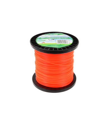 Ümmargune trimmerijõhv 2.0mmx1LB (24/27)