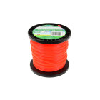 Ümmargune trimmerijõhv 3,0 mm x 1 LB (24/27)