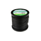 Sakiline trimmerijõhv 2.0mmx1LB (24/27)