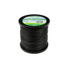Kandiline trimmerijõhv 24/27, 2.4mm x 1LB (122m)