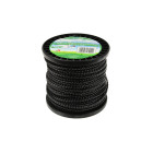Sakiline trimmerijõhv 3.0mmx1LB (24/27)
