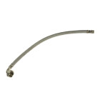 Antivibratsioonivoolik hüdrofooripõlvega, 60 cm (1)