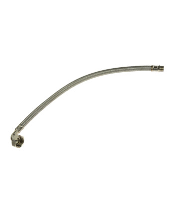 Antivibratsioonivoolik hüdrofooripõlvega, 60 cm (1)