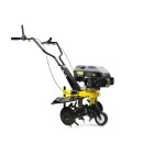Bensiinimootoriga mullafrees 5.0HP 56cm
