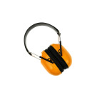 Kõrvakaitsed Premium 21 dB (50)