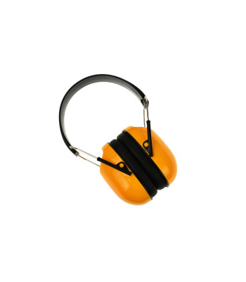 Kõrvakaitsed Premium 21 dB (50)