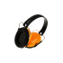 Kõrvakaitsed Premium 21 dB (50)