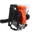 Bensiinimootoriga selgprits, 20L