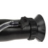 Bensiinimootoriga selgprits, 20L