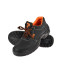 Kaitsvad tööjalanõud, mudel no.1, suurus 43 (10)