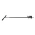 Käsitsi kasutatav mullapuur PL 140mm (1/100)