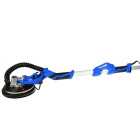 Kipsi- ja pahtlipindade lihvija ehk giraff, 2xLED (2), 225mm