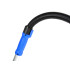 Kipsi- ja pahtlipindade lihvija ehk giraff, 2xLED (2), 225mm