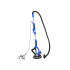 Kipsi- ja pahtlipindade lihvija ehk giraff, 2xLED (2), 225mm