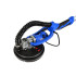 Kipsi- ja pahtlipindade lihvija ehk giraff, 2xLED (2), 225mm