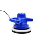 Pöörlev autode poleerimismasin (4) 230V 240mm