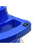 Pöörlev autode poleerimismasin (4) 230V 240mm