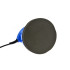 Pöörlev autode poleerimismasin, 230V, 150mm