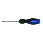 Torx-kruvikeeraja GEKO (10/100) T7 x 75 mm