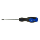 Torx-kruvikeeraja GEKO, T20 × 100 mm (12/120)