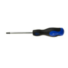 Torx-kruvikeeraja GEKO T27 x 100 mm (10/100)