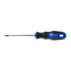 Torx-kruvikeeraja GEKO T6, 75 mm (10/100)