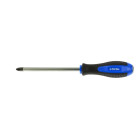 Ristpeakruvikeeraja Philips PH3 GEKO (10/100), 3x150 mm