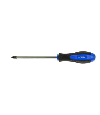 Ristpeakruvikeeraja Philips PH3 GEKO (10/100), 3x150 mm