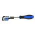 Ristpeakruvikeeraja Philips PH3 GEKO (10/100), 3x150 mm