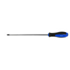 Löömiseks mõeldud ristpeakruvikeeraja GEKO PH 3x250 mm