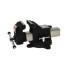 Professionaalsed kruustangid 25GW (2) 4