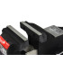 Professionaalsed kruustangid 25GW (2) 4