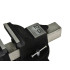 Professionaalsed kruustangid 25GW (2) 4