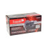 Professionaalsed kruustangid 25GW (2) 4