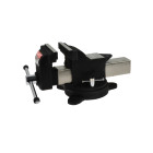 Professionaalsed kruustangid – 25GW (1), 5