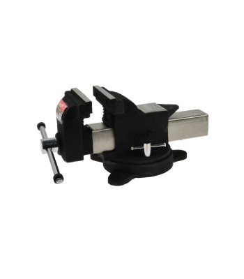 Professionaalsed kruustangid – 25GW (1), 5