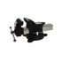 Professionaalsed kruustangid – 25GW (1), 5