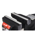 Professionaalsed kruustangid – 25GW (1), 5