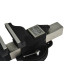 Professionaalsed kruustangid – 25GW (1), 5