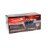 Professionaalsed kruustangid – 25GW (1), 5