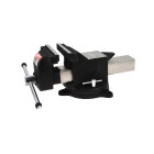Professionaalsed kruustangid 25GW (1), 6