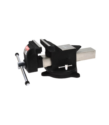 Professionaalsed kruustangid 25GW (1), 6