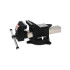 Professionaalsed kruustangid 25GW (1), 6