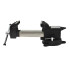 Professionaalsed kruustangid 25GW (1), 6