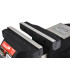 Professionaalsed kruustangid 25GW (1), 6