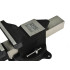 Professionaalsed kruustangid 25GW (1), 6